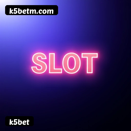 Loterias online disponíveis na k5bet