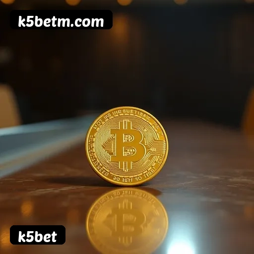 k5bet PIX instantâneo Brasil - Depósito e saque em minutos 24/7