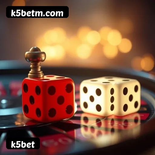 Tabela RTP verificado dos top 15 jogos mais populares k5bet - Gates of Olympus, Fortune Tiger, Aviator