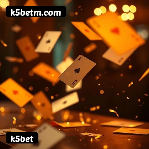 k5bet segurança SSL 256-bit - Licença Curaçao, eCOGRA, GLI certificado