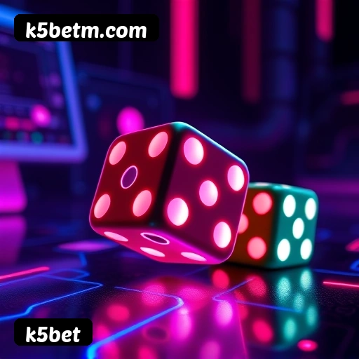 k5bet suporte 24/7 português Brasil - 47 atendentes brasileiros chat ao vivo