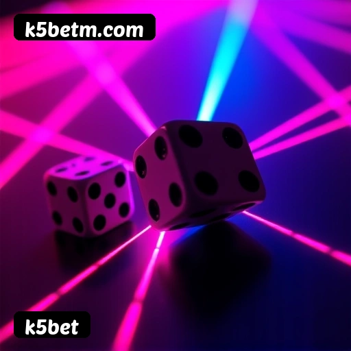 6 vantagens exclusivas do programa VIP da k5bet